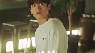 طوریکه بهم لبخند میزنن:))))))