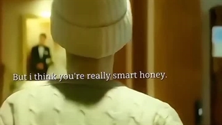 کسی که خیانت کرده بازم خیانت میکنه/درام با شوهرم ازدواج کن marry my husband