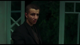 دانلود رایگان سریال خاتون قسمت بیست و یکم