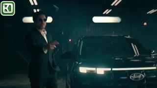 shahrukh khan | Deepika padukone | Hyundai | KHODROiD #shahrukhkhan #KHODROiD #srk #deepikapadukone