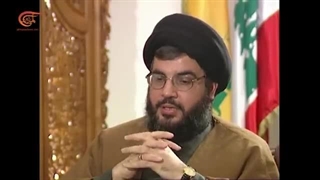 أربعون وبعد | أربعون وبعد... الحلقة الخامسة | 2022-07-22