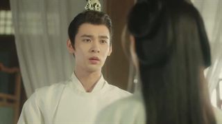 سریال چینی قلب شکسته 2024 Broken the Heartقسمت7بازیرنویس فارسی