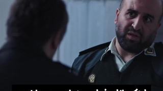 دانلود رایگان فیلم سینمایی مرد بازنده لینک دانلود در توضیحات