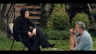 دانلود رایگان سریال گناه فرشته با کیفیت 720