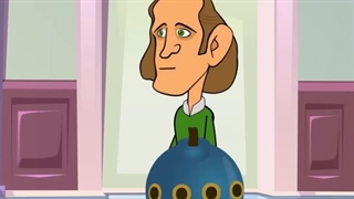 مسابقه برانداز سنجی اپوزیسیون =)