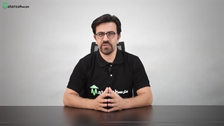 انواع روشهای آبیاری