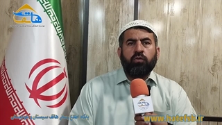 مردم قبل از رای دادن شرایط و برنامه نامزدها را بررسی کنند