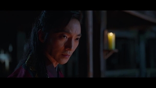 قسمت 13 سریال کره ای آهنگ عاشقانه خیالی Love Song for Illusion 2024 با زیرنویس فارسی