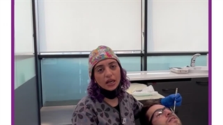 خرید و اجاره ی مطب