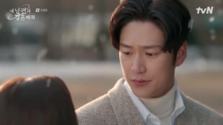 سریال با شوهرم ازدواج کن قسمت ۱۶(آخر) + زیرنویس فارسی(اضافه شد)