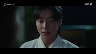 قسمت 14 سریال آهنگ عاشقانه خیالی با زیرنویس فارسی