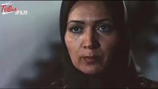 دانلود فیلم هم‌ نفس