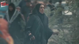 دانلود فیلم دسته دختران