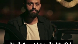 قسمت اول سریال قورباغه کاملن رایگان دانلود کنید