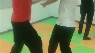 لات سائو وینگ چون