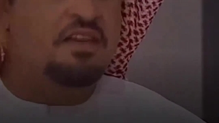 زنها عصبی نیستند