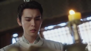 سریال چینی قلب شکسته 2024 Broken the Heartقسمت15بازیرنویس فارسی