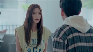 سریال تایلندی زیباروی مبتدی 2024 Beauty Newbie قسمت 2 با زیرنویس فارسی