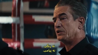 فیلم اکشن در تاریکی زیرنویس فارسی Lights Out 2024