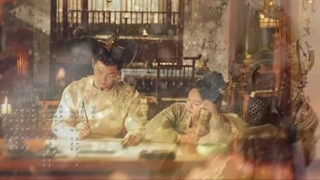 Ep03)سریال چینی یک رویای شفاف A Lusid Dream 2024 - قسمت ۳ - زیرنویس فارسی چسبیده