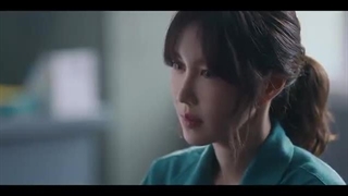 قسمت 2 سریال کره ای ملکه طلاق با زیرنویس فارسی