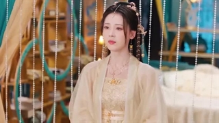 تکرارقسمت14سریال چینی به خاطرش کمی نرم باش 2024 Have Soft Spot for Herقسمت14بازیرنویس فارسی