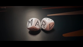 فیلم آرگیل Argylle 2024__«دانلود درuptvs»