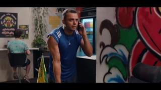 دانلود رایگان سریال نیسان آبی