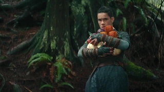 سریال آواتار آخرین باد افزار قسمت 03 زیرنویس فارسی Avatar: The Last Airbender 2024