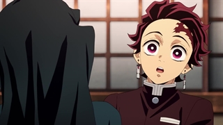 انیمه شیطان کش فصل ۳ قسمت ۳ دوبله فارسی