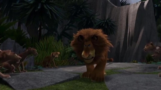 4.اون مال منه ... مال من