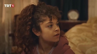 سریال بن بست قلب قسمت 39 - دوبله فارسی - HD