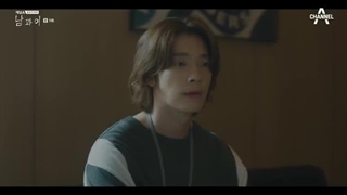 قسمت های جدید سریال ها در سایت جعبه