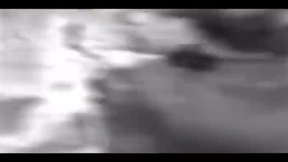 ویدیو خفن کالاف دیوتی موبایل