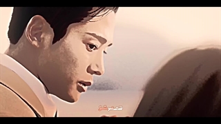 © نیاز - اولین تدوین من در لیگ + توضیحات مهم