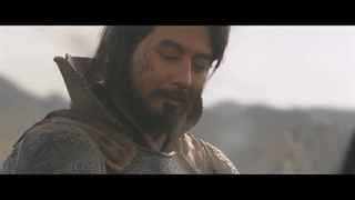 دانلود رایگان فیلم سینمایی نبرد بزرگ