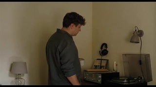 فیلم شعله ور با زیر نویس فارسی/ Afire 2023