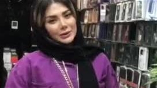 خرید اقساط محصولات اپل از بازرگانی اپل