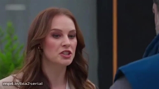 دانلود رایگان سریال خواهران و برادران