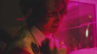 موزیک ویدیوی 1Minute یوگیوم + زیرنویس فارسی آنلاین