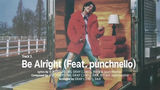 هایلات مدلی آلبوم Trust Me یوگیوم