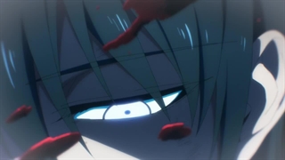 انیمه Solo Leveling  قسمت 7