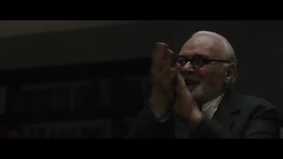 دانلود فیلم آخرین جلسه فروید Freud’s Last Session 2023