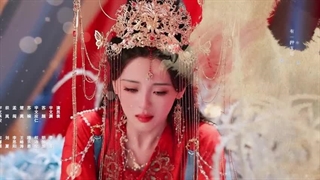 Ep15)دانلود سریال چینی بخاطرش کمی نرم باش Have Soft Spot for Her 2024 | قسمت ۱۵ | زیرنویس فارسی چسبیده