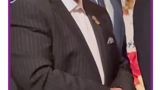 سمینار بزرگان کسب و کار