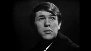 Salvatore Adamo - Tombe La Neige (Official Video)