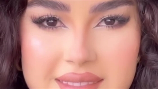 میکاپ صورت | میکاپ تخصصی عروس | سالن زیبایی دلسا
