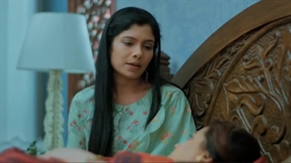 دانلود قسمت 39 سرنوشت با دوبله فارسی