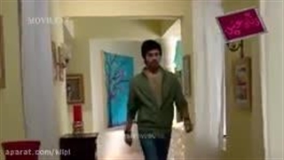 سریال هندی زبان عشق قسمت ۵۶