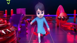 امام زمان(عج) که غائب ان...چطوری به ما کمک میکنند؟!